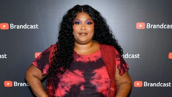 Lizzo Changes 'Derogatory' Lyric In Her New Song 'GRRRLS' Following Backlash